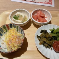 小野の離れ 博多本店 - 