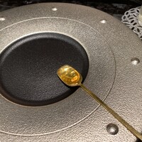 mahoroba 鉄板 心斎橋 - 