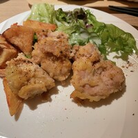 小野の離れ 博多本店 - 