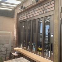 イル ビッライオ - 