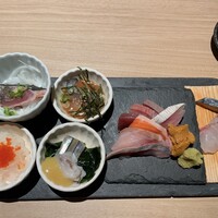 小野の離れ 博多本店 - 