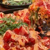 Okonomiyaki Teppanyaki Kote Kichi - 