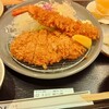 こな雪とんとん 恵庭店