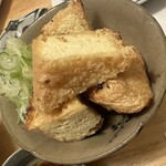 焼き鳥 おんだ - 