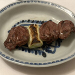 焼き鳥 おんだ - 