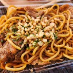 四ツ谷 鐵一 - 料理写真: