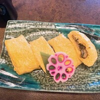 江戸川 ならまち店 - 