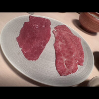 焼肉矢澤 京都 - 