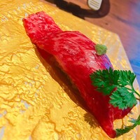 焼肉 うしみつ 恵比寿本店 - 