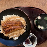 江戸川 ならまち店 - 