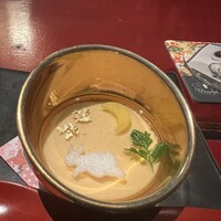 赤坂うさぎや - 