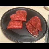 焼肉矢澤 京都 - 