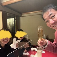 赤坂うさぎや - 