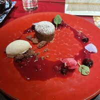 赤坂うさぎや - 