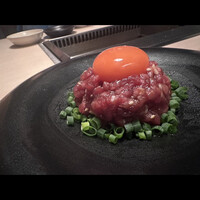 焼肉矢澤 京都 - 