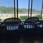 モラモラカフェ - 
