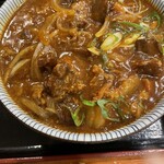 こがらや - 料理写真: