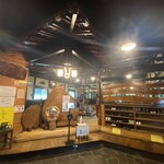 らくだ山 地鶏の店 - 