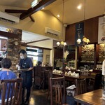 ヒロコーヒー - 