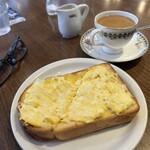 ヒロコーヒー - 