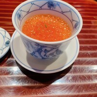 鮨 在 - 