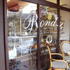 Patisserie　Rond-to
