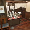 やぶそば そごう横浜店