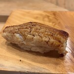 寿司職人 びる川 - 