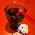 和いたり庵 やまと - 