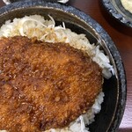 美ゆき食堂 - 料理写真: