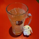 和いたり庵 やまと - 