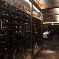 レッドフランマ - 