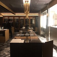 レッドフランマ - 