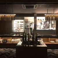 レッドフランマ - 