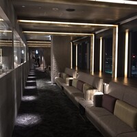 レッドフランマ - 
