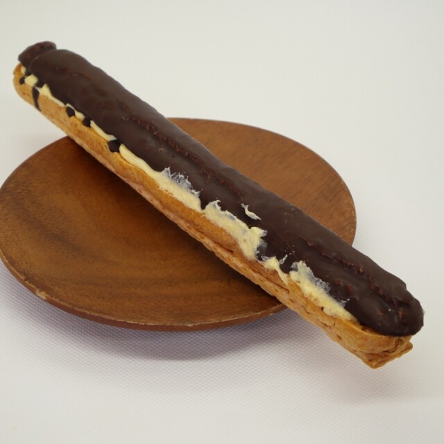 Yogashi Shinagawa Hon Ten