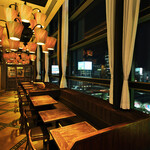 Bar Espanol LA BODEGA - メイン写真: