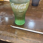 しあわせ中華そば食堂 にこり - 