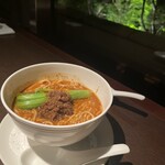 中国料理 四川 - 