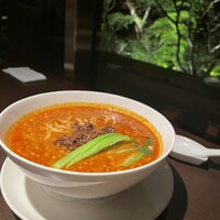中国料理 四川 - 