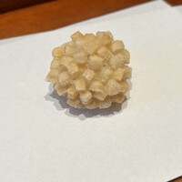 天麩羅 四季彩 村松 - 