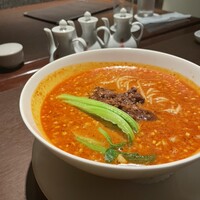 中国料理 四川 - 