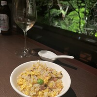 中国料理 四川 - 