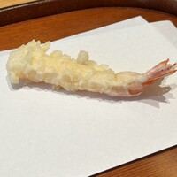 天麩羅 四季彩 村松 - 