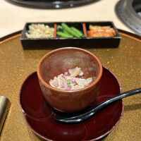 銀座 ちかみつ 並木通り - 
