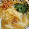 中国ラーメン揚州商人 新橋店