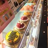 アンリ・シャルパンティエ 横浜そごう店