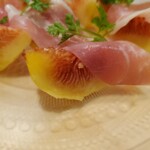 カジュアルフレンチBar 7FUKU - めっちゃ美味しいよ。