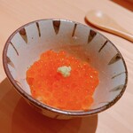 Nagatachou Sushi Kanesaka - 