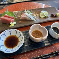 横浜 星のなる木 - 